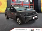 citroen-c5-aircross-phase-2-2023-manual-19513-km-essence-2