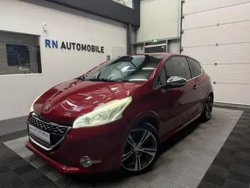 peugeot-208-gti-2013-manual-106000-km-essence