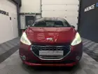 peugeot-208-gti-2013-manual-106000-km-essence-3