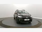 dacia-sandero-3-stepway-phase-2-2025-manual-5818-km-bicarburation essence / gpl-2