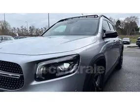 mercedes-glb-2021-auto-88491-km-diesel-1