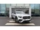 mercedes-glb-2021-auto-88491-km-diesel-2