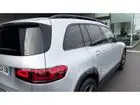 mercedes-glb-2021-auto-88491-km-diesel-3
