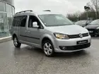 volkswagen-caddy-ii-2012-auto-185000-km-diesel-2