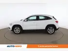 mercedes-gla-ii-2020-auto-99551-km-diesel-3