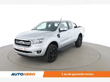 ford-ranger-iii-phase-3-2022-manual-95505-km-diesel