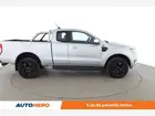 ford-ranger-iii-phase-3-2022-manual-95505-km-diesel-3