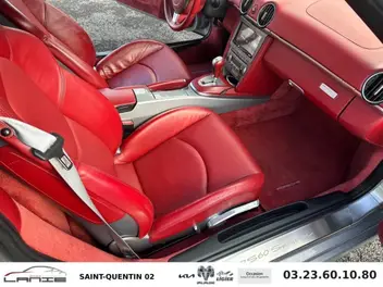 porsche-boxster-ii-type-987-2008-auto-95500-km-essence