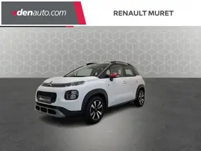 citroen-c3-aircross-2020-auto-42935-km-diesel-1