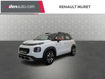 citroen-c3-aircross-2020-auto-42935-km-diesel
