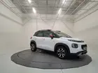 citroen-c3-aircross-2020-auto-42935-km-diesel-2
