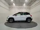 citroen-c3-aircross-2020-auto-42935-km-diesel-3