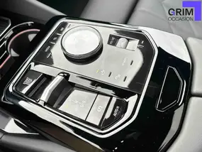 bmw-serie-5-g60-2025-auto-16300-km-hybrides-1
