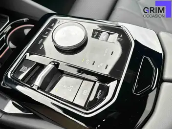 bmw-serie-5-g60-2025-auto-16300-km-hybrides