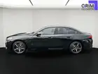 bmw-serie-5-g60-2025-auto-16300-km-hybrides-3