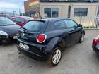 alfa-romeo-mito-2010-manual-250000-km-diesel-3