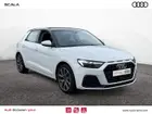 audi-a1-ii-sportback-2025-auto-16640-km-essence-2