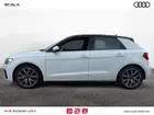 audi-a1-ii-sportback-2025-auto-16640-km-essence-3