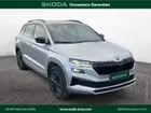 skoda-karoq-phase-2-2025-auto-5900-km-essence-2