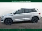skoda-karoq-phase-2-2025-auto-5900-km-essence-3