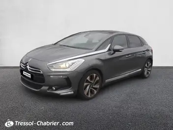 citroen-ds5-2012-auto-150570-km-diesel