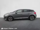 citroen-ds5-2012-auto-150570-km-diesel-3