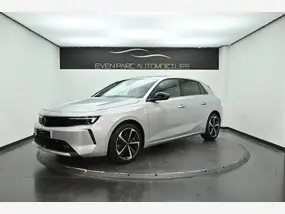 opel-astra-vi-2023-auto-89593-km-diesel-1