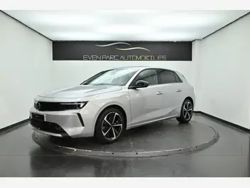 opel-astra-vi-2023-auto-89593-km-diesel