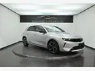 opel-astra-vi-2023-auto-89593-km-diesel-2