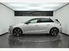 opel-astra-vi-2023-auto-89593-km-diesel-3