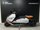 bmw-ce-04-2022-auto-20747-km-électrique-2