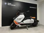 bmw-ce-04-2022-auto-20747-km-électrique-3