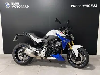 bmw-f900-r-2023-manual-16872-km-essence