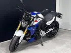 bmw-f900-r-2023-manual-16872-km-essence-3