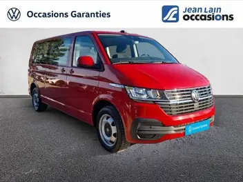 volkswagen-caravelle-t6-2021-auto-102317-km-diesel