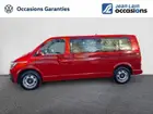 volkswagen-caravelle-t6-2021-auto-102317-km-diesel-2