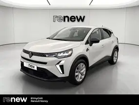 renault-captur-ii-2025-auto-7887-km-hybrides-1