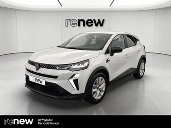 renault-captur-ii-2025-auto-7887-km-hybrides