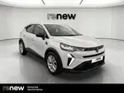 renault-captur-ii-2025-auto-7887-km-hybrides-2