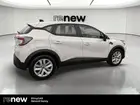 renault-captur-ii-2025-auto-7887-km-hybrides-3