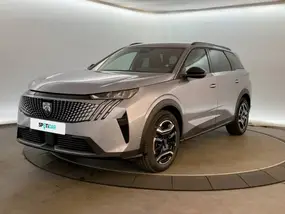 peugeot-e-5008-iii-2025-auto-1782-km-électrique-1