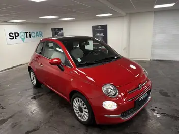 fiat-500-iii-2022-manual-42578-km-essence