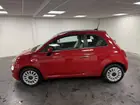 fiat-500-iii-2022-manual-42578-km-essence-2