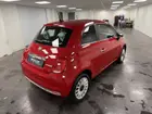 fiat-500-iii-2022-manual-42578-km-essence-3