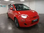 fiat-500-c-iii-2022-auto-33021-km-électrique-2