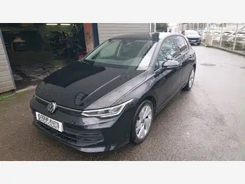 volkswagen-golf-viii-phase-2-2025-manual-13784-km-diesel