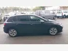 volkswagen-golf-viii-phase-2-2025-manual-13784-km-diesel-2