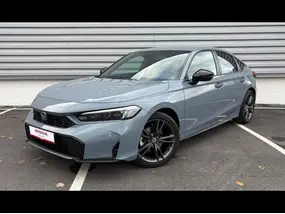 honda-civic-xi-2025-auto-10-km-hybrides-1