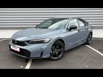 honda-civic-xi-2025-auto-10-km-hybrides