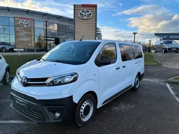 toyota-proace-ii-phase-2-2023-manual-28409-km-diesel